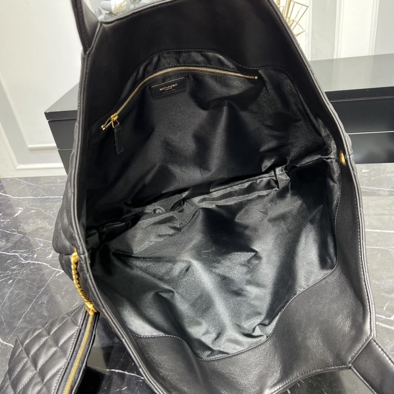 Y51 shopping bags